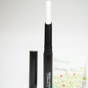 MAC Prep + Prime Lip Primer